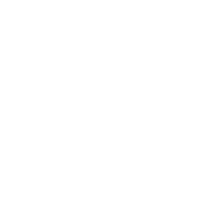 سم پاشی اوج